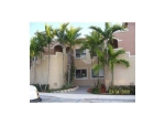 7920 NW 6TH ST # 103B Hollywood, FL 33024 - Image 6136706