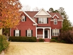 5369 Culzean Way Suwanee, GA 30024 - Image 6137164