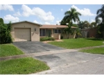 8631 NW 18 ST Hollywood, FL 33024 - Image 6137504