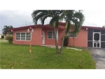 7900 NW 16TH ST Hollywood, FL 33024 - Image 6137917