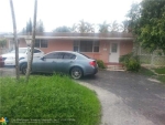 8780 NW 10TH ST Hollywood, FL 33024 - Image 6137963