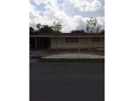 1201 NW 79TH WY Hollywood, FL 33024 - Image 6138039