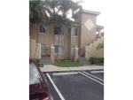 7921 NW 6TH ST # 204 A Hollywood, FL 33024 - Image 6138042