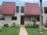 9118 LIMETREE LN # 176 Hollywood, FL 33024 - Image 6138103