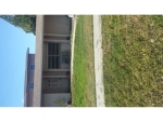 9311 NW 13 ST Hollywood, FL 33024 - Image 6138198