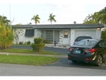 7310 NW 2 ST Hollywood, FL 33024 - Image 6138367