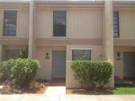 9380 NW 15TH CT # 334 Hollywood, FL 33024 - Image 6138369