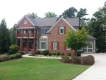 8580 Berringer Point Drive Gainesville, GA 30506 - Image 6138554