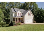 8795 Covestone Drive Gainesville, GA 30506 - Image 6138556