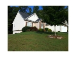 6260 Julian Ridge Road Gainesville, GA 30506 - Image 6138552