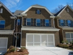 3950 Madison Bridge Suwanee, GA 30024 - Image 6138549