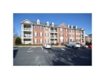 Unit 102 - 4805 Ivy Ridge Drive Se Smyrna, GA 30080 - Image 6138666