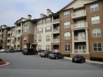 Unit 2110 - 4805 W Village Way Bldg Smyrna, GA 30080 - Image 6138663