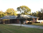 2795 Crestwood Road Se Smyrna, GA 30080 - Image 6138748