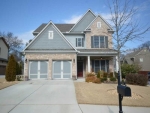 5016 Groover Drive Se Smyrna, GA 30080 - Image 6138789