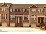 Unit 1652 - 1652 Mosaic Way Smyrna, GA 30080 - Image 6138788