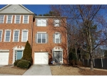 Unit 13 - 2335 Towneheights Terrace Se Smyrna, GA 30080 - Image 6138785