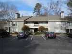 Unit 2681 - 2681 Vinings Central Drive Smyrna, GA 30080 - Image 6138750