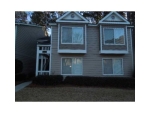 Unit 48 - 48 Arbor End Se Smyrna, GA 30080 - Image 6138783