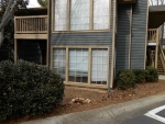 Unit 1906 - 1906 Country Park Drive Smyrna, GA 30080 - Image 6138882