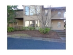 Unit 1806 - 1806 Country Park Drive Se Smyrna, GA 30080 - Image 6138877