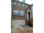 Unit 5057 - 5057 Se Ridgemont Walk Se Smyrna, GA 30080 - Image 6138947