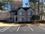 Unit 18 - 18 Fair Haven Way Se Smyrna, GA 30080 - Image 6139021