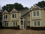 Unit 24 - 24 Matawan Circle Se Smyrna, GA 30080 - Image 6139019