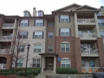 4805 West Village Way Unit 1108 Smyrna, GA 30080 - Image 6139023