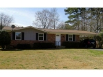 694 San Fernando Dr Drive Se Smyrna, GA 30080 - Image 6139020