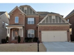 2248 Fort Drive Se Smyrna, GA 30080 - Image 6139128