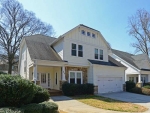 1418 Hawthorne Avenue Se Smyrna, GA 30080 - Image 6139209