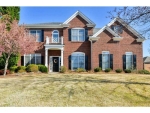 3728 Tynemoore Trace Se Smyrna, GA 30080 - Image 6139211