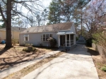 1894 Alexander Street Se Smyrna, GA 30080 - Image 6139290