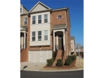 Unit 28 - 5061 Ridgemont Walk Se Smyrna, GA 30080 - Image 6139288