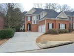 3372 Fieldwood Drive Se Smyrna, GA 30080 - Image 6139212