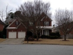 2009 Belridge Court Se Smyrna, GA 30080 - Image 6139216