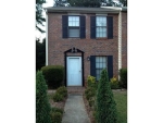 Unit 1520 - 1520 Springleaf Circle Se Smyrna, GA 30080 - Image 6139207