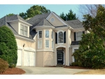 1707 Rose Mill Way Se Smyrna, GA 30080 - Image 6139391