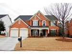 1202 Bickham Way Se Smyrna, GA 30080 - Image 6139387