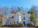 3890 Glenhurst Drive Se Smyrna, GA 30080 - Image 6139394