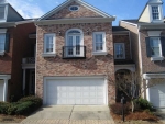 Unit 20 - 2306 English Ivy Court Se Smyrna, GA 30080 - Image 6139388