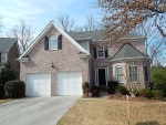 3064 Montclair Circle Se Smyrna, GA 30080 - Image 6139496