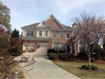 3404 Dencrest Court Se Smyrna, GA 30080 - Image 6139581