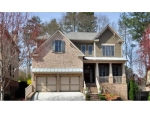 2865 Green Cove Way Se Smyrna, GA 30080 - Image 6139501