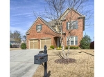 4717 Beech Street Se Smyrna, GA 30080 - Image 6139585