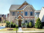 5017 Groover Drive Se Smyrna, GA 30080 - Image 6139582