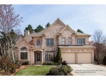 3317 Fieldwood Drive Se Smyrna, GA 30080 - Image 6139500