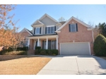 3835 Tynemoore Walk Se Smyrna, GA 30080 - Image 6139584