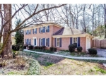 4040 Charleston Place Se Smyrna, GA 30080 - Image 6139504